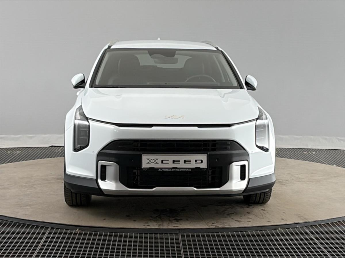 kia-xceed-1-0-exclusive-1-0-t-gdi-gpf-mhev-7dct - 3