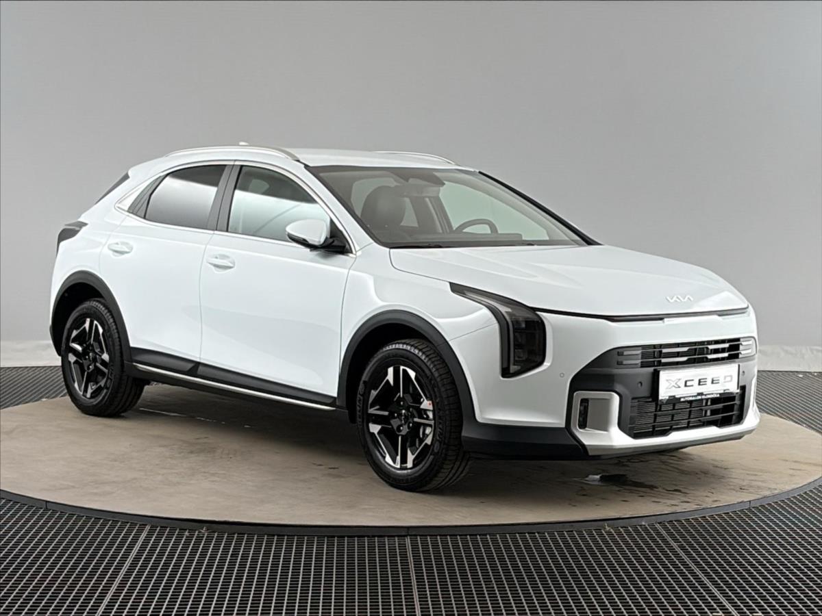 kia-xceed-1-0-exclusive-1-0-t-gdi-gpf-mhev-7dct - 4