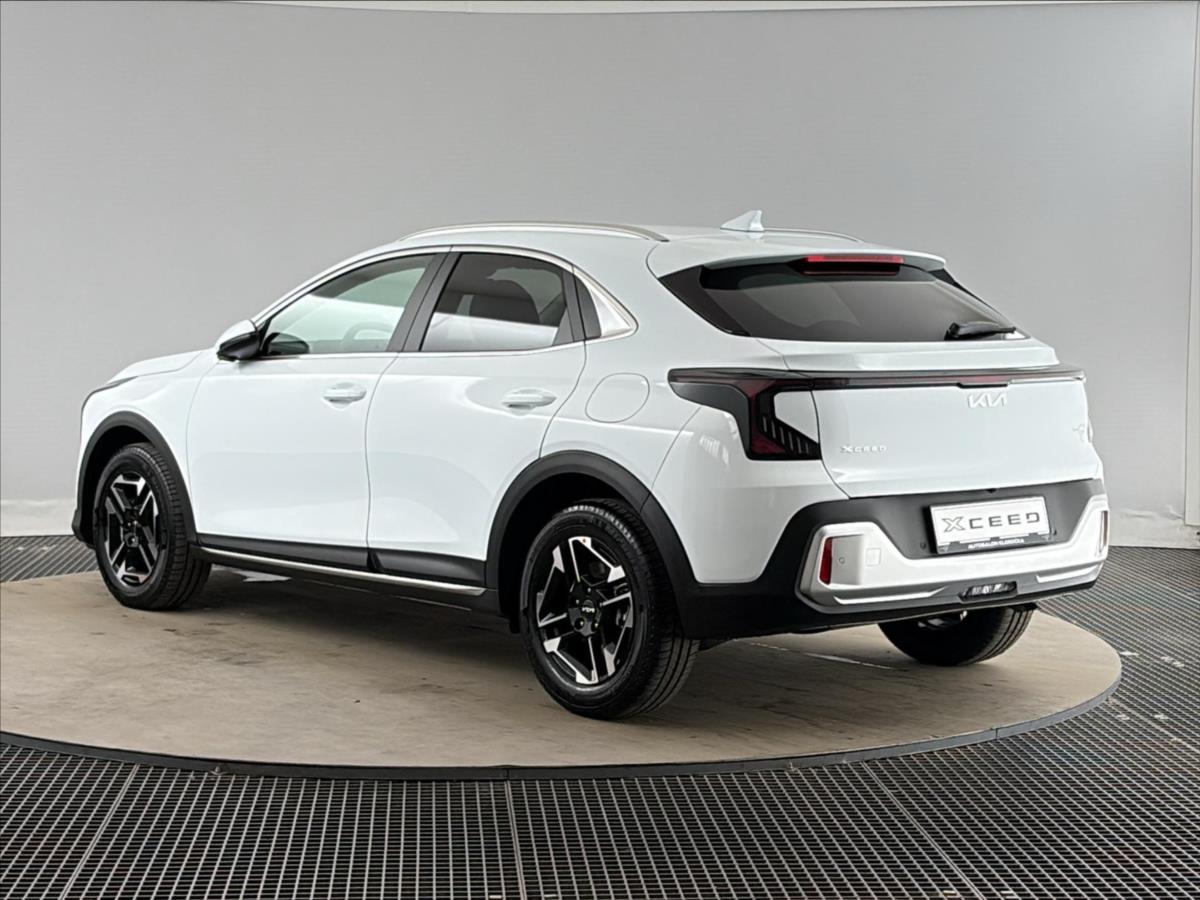 kia-xceed-1-0-exclusive-1-0-t-gdi-gpf-mhev-7dct - 5