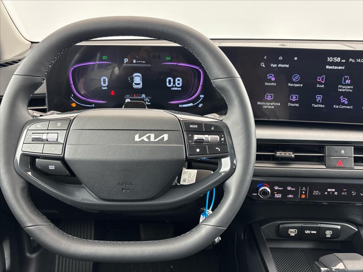 kia-xceed-1-0-exclusive-1-0-t-gdi-gpf-mhev-7dct - 7