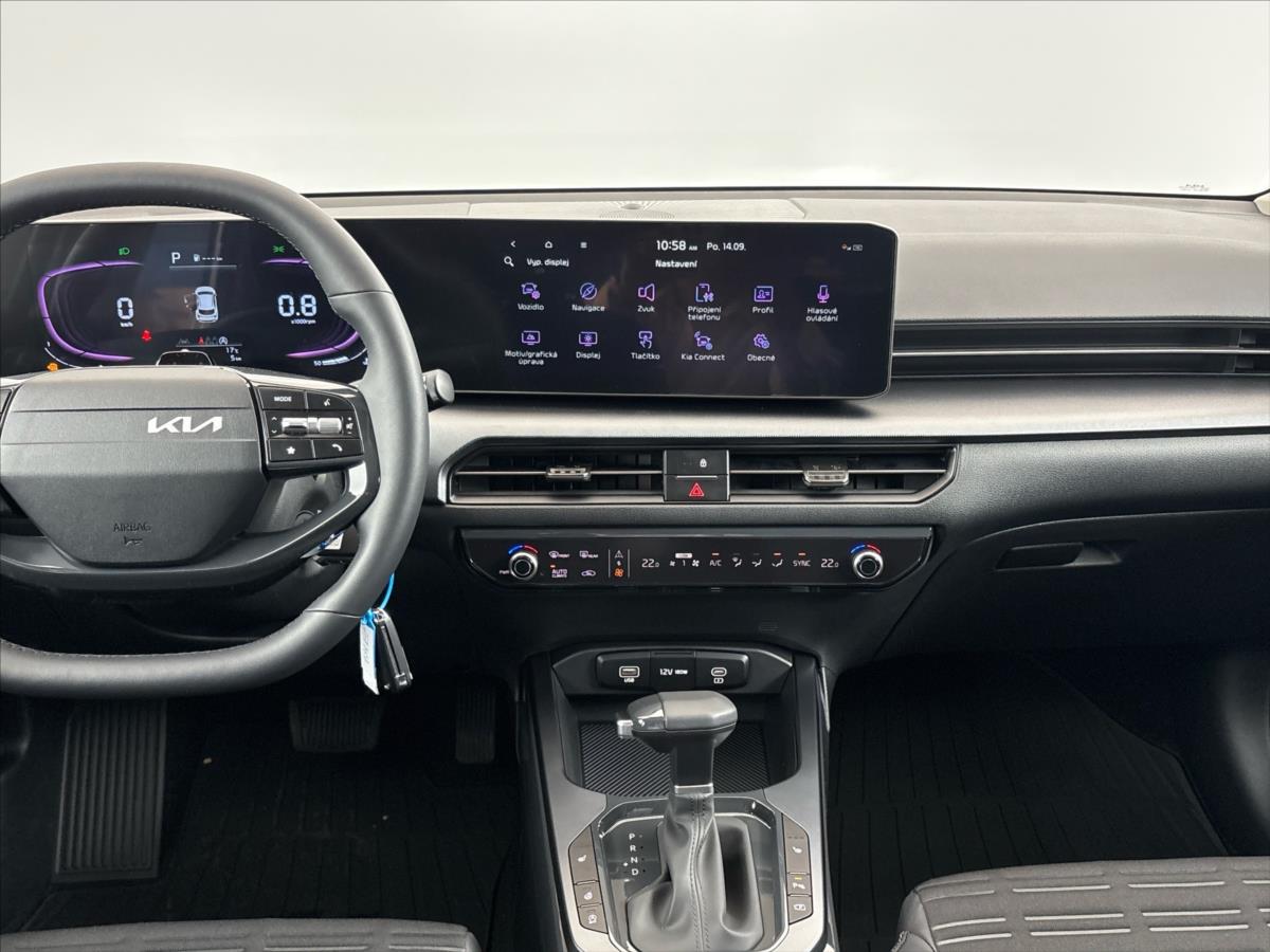 kia-xceed-1-0-exclusive-1-0-t-gdi-gpf-mhev-7dct - 9