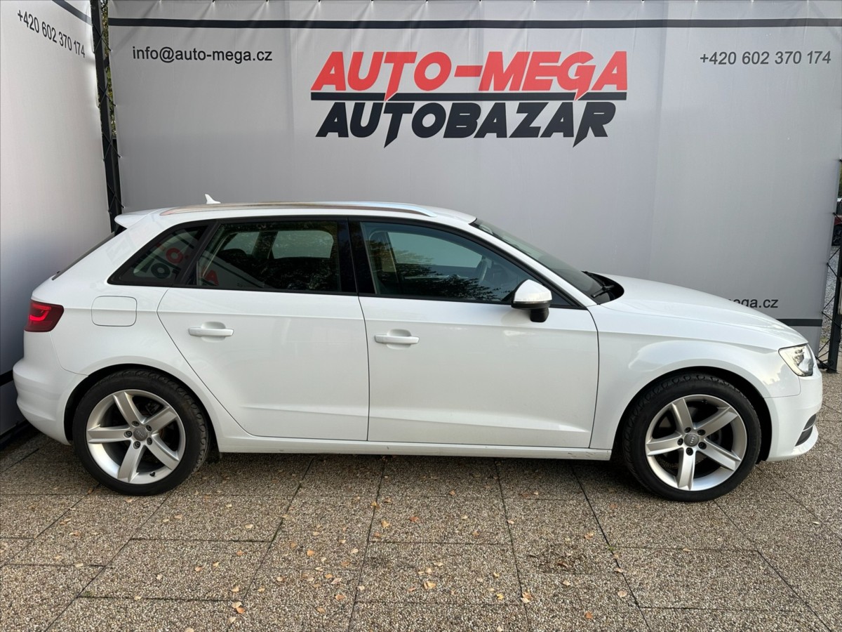 audi-a3-1-6-a3-sportback - 3
