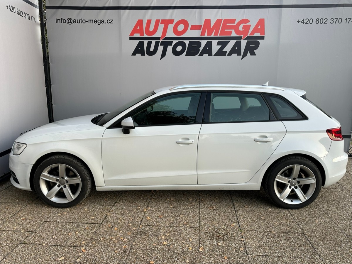 audi-a3-1-6-a3-sportback - 4