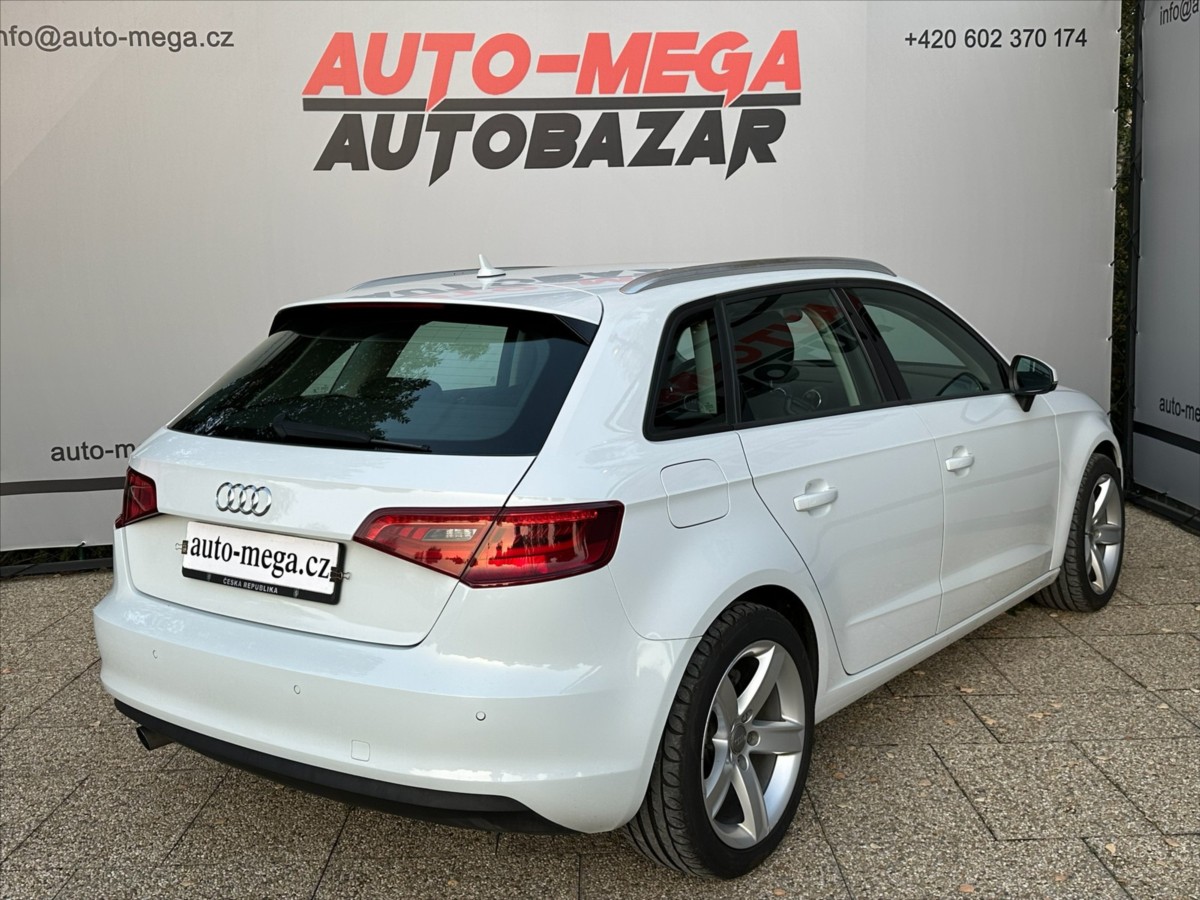 audi-a3-1-6-a3-sportback - 5