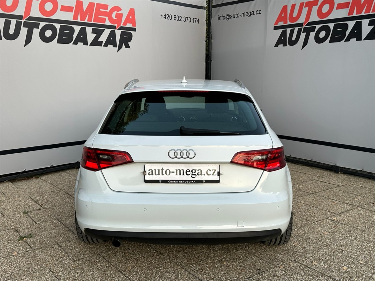 audi-a3-1-6-a3-sportback - 6