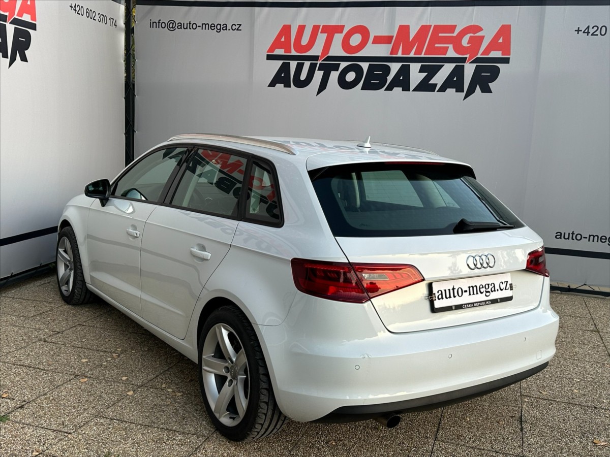 audi-a3-1-6-a3-sportback - 7