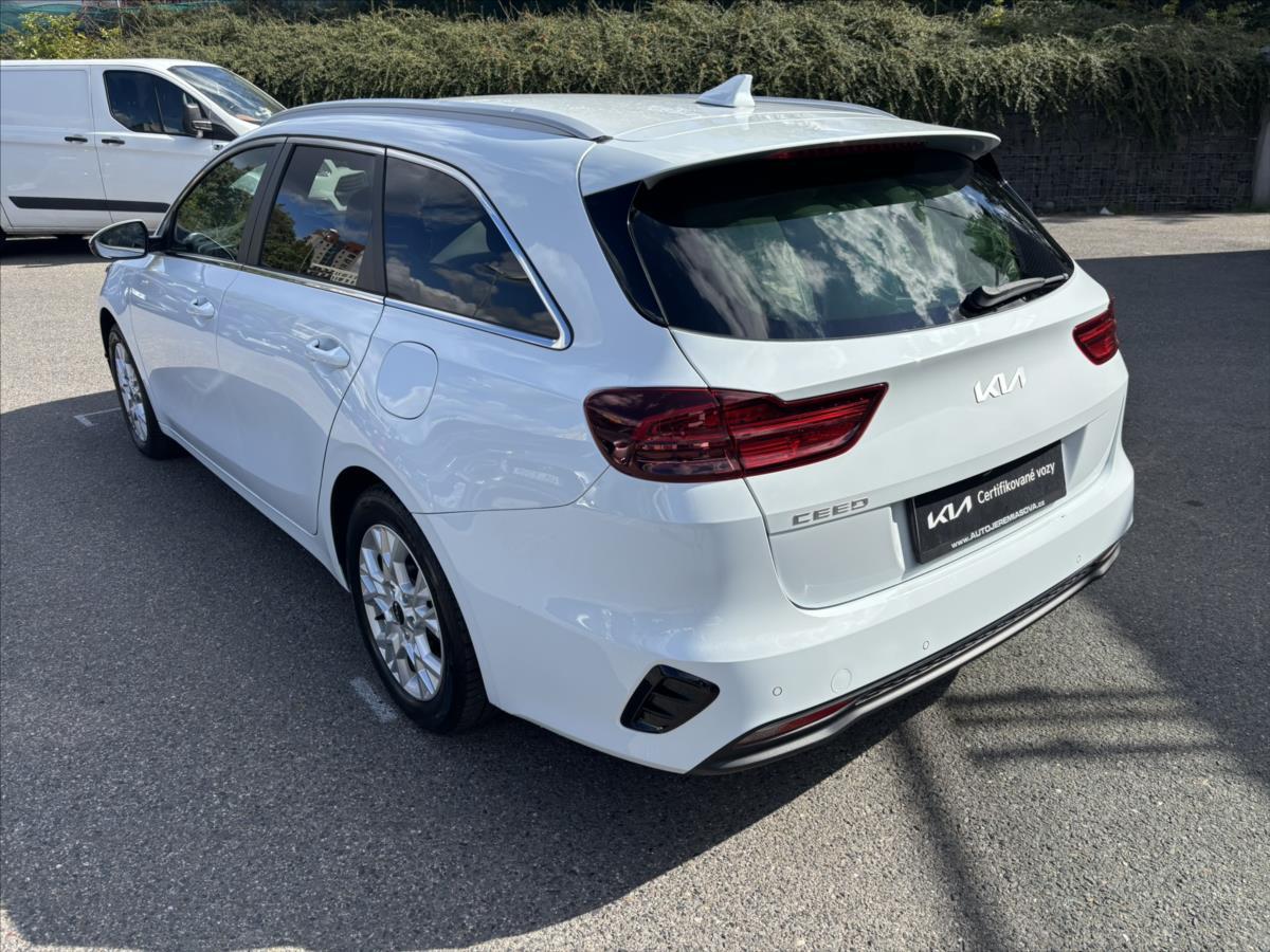 kia-ceed-1-5-tgdi-top-zaruka-top-stav - 2