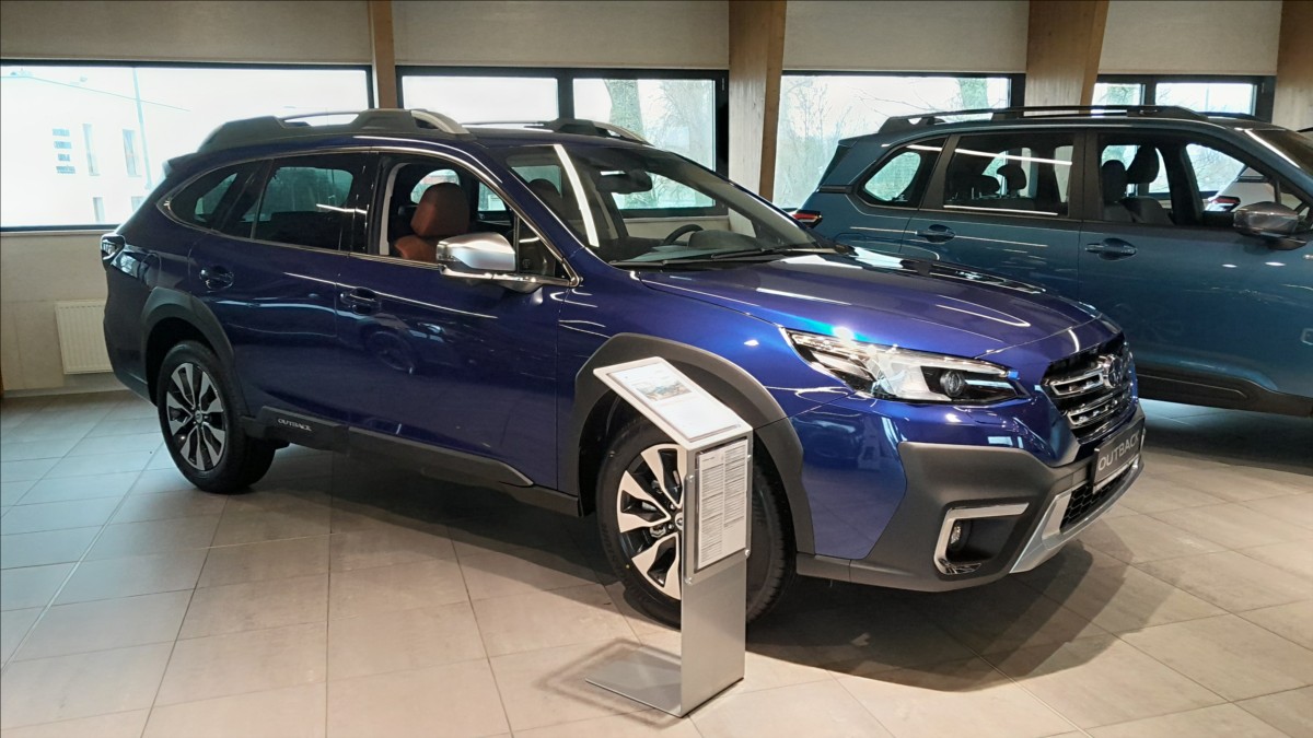 subaru-outback-2-5-124kw-touring-cvt-awd-my25-5 - 1