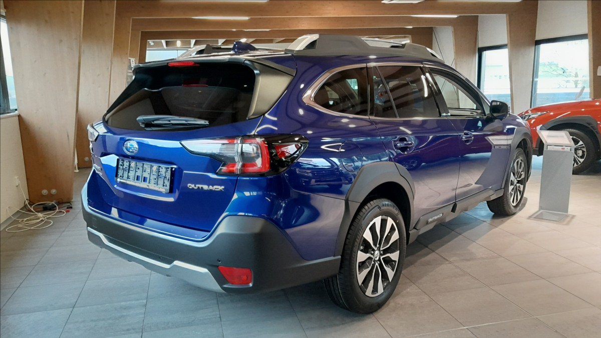 subaru-outback-2-5-124kw-touring-cvt-awd-my25-5 - 2
