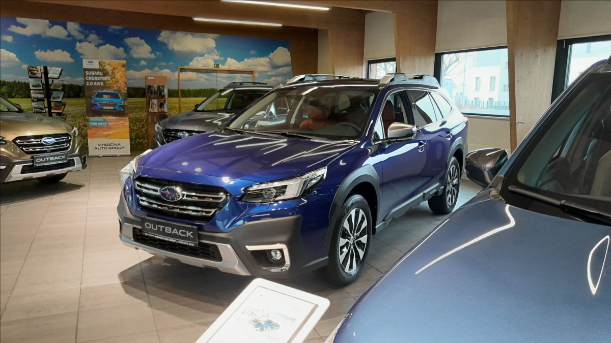 subaru-outback-2-5-124kw-touring-cvt-awd-my25-5 - 5