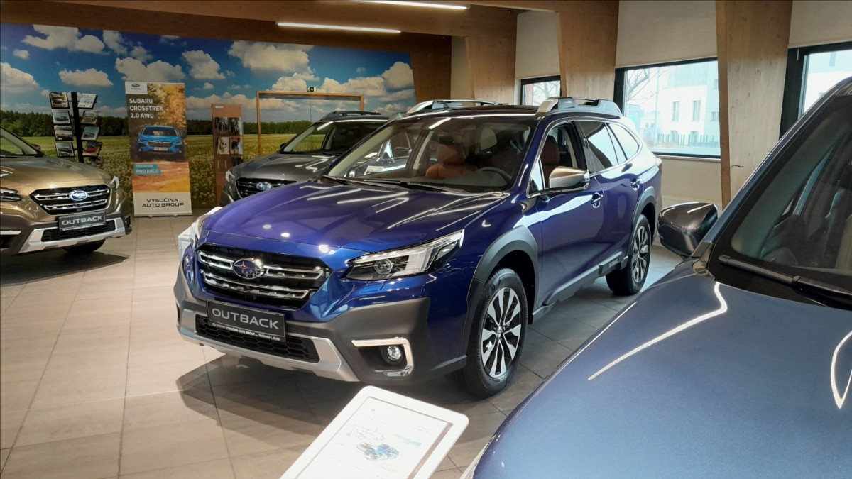 subaru-outback-2-5-124kw-touring-cvt-awd-my25-5 - 6