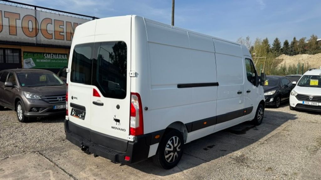 opel-movano-2-3-dci-92kw-l3h2 - 3