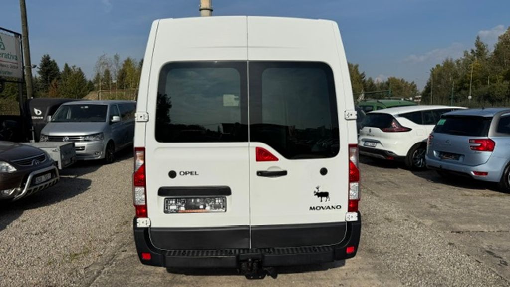 opel-movano-2-3-dci-92kw-l3h2 - 4