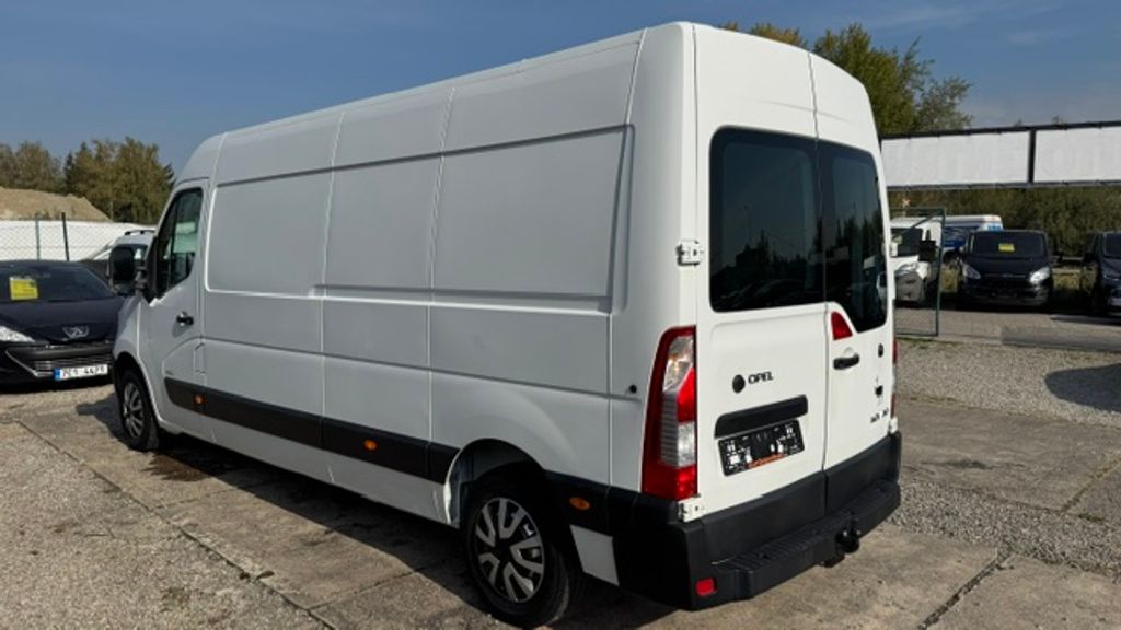 opel-movano-2-3-dci-92kw-l3h2 - 5