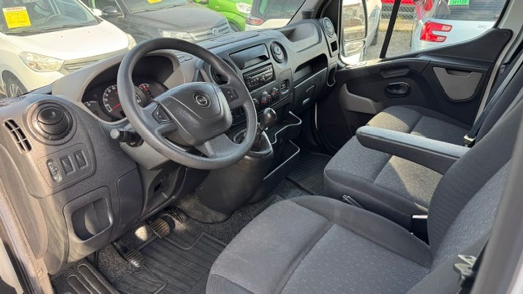 opel-movano-2-3-dci-92kw-l3h2 - 6
