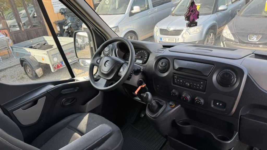 opel-movano-2-3-dci-92kw-l3h2 - 7