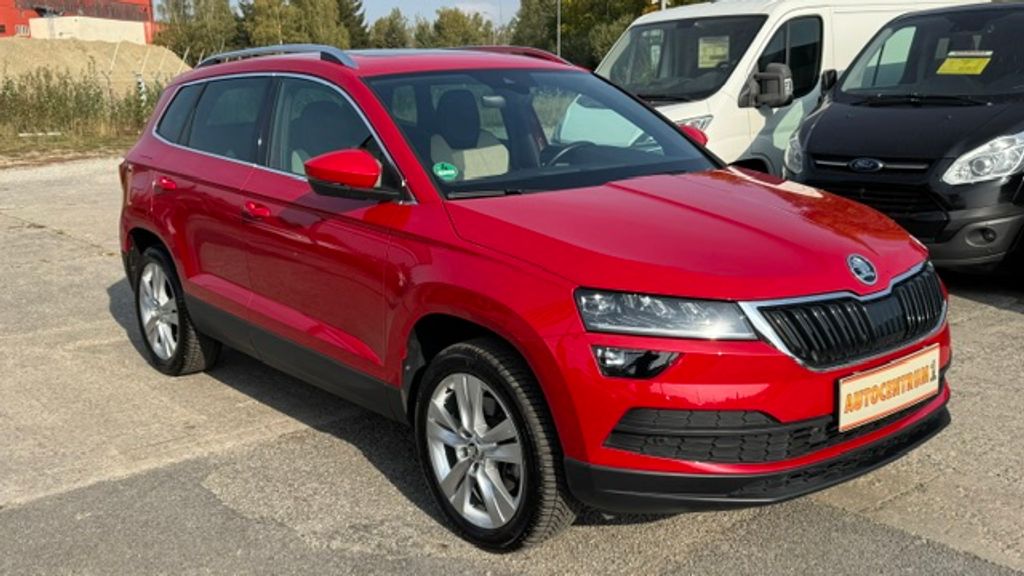 skoda-karoq-1-5-tsi-110kw-dsg-style-business - 2