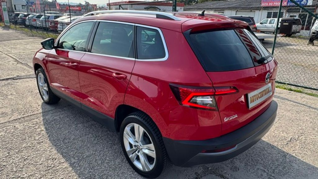 skoda-karoq-1-5-tsi-110kw-dsg-style-business - 3