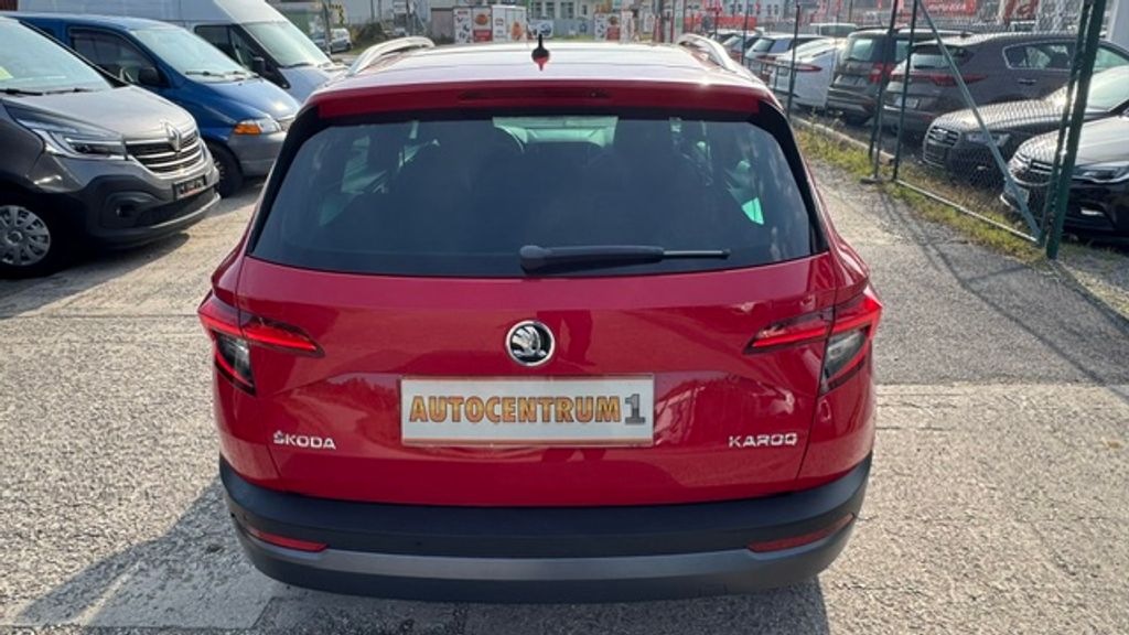 skoda-karoq-1-5-tsi-110kw-dsg-style-business - 4