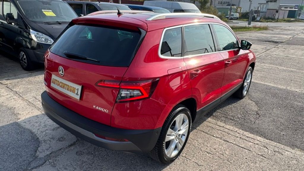 skoda-karoq-1-5-tsi-110kw-dsg-style-business - 5