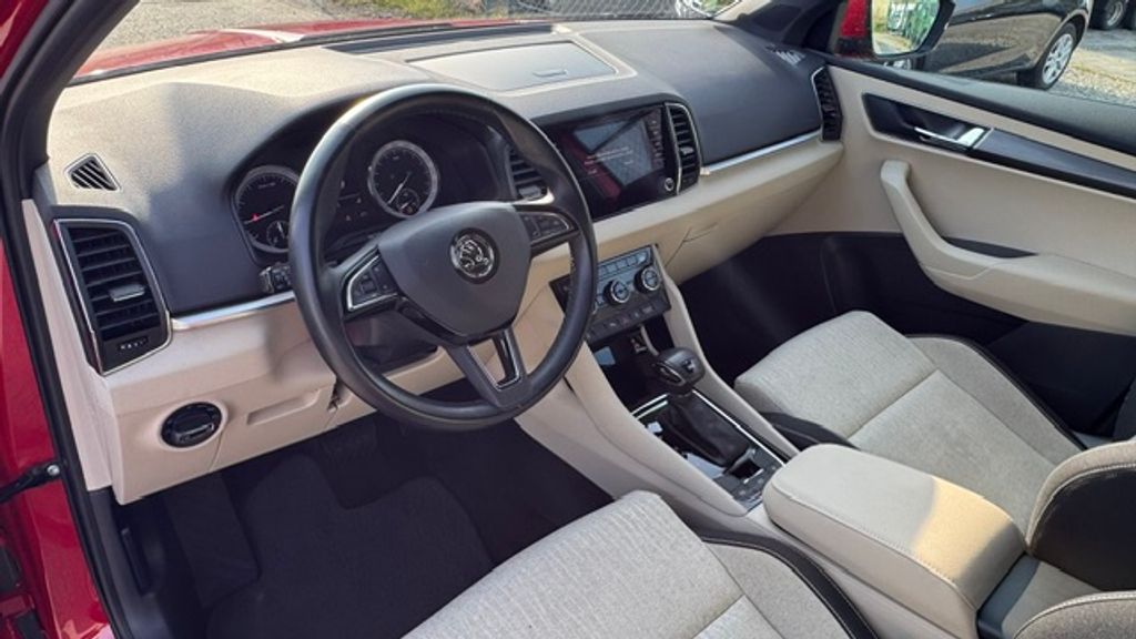 skoda-karoq-1-5-tsi-110kw-dsg-style-business - 6