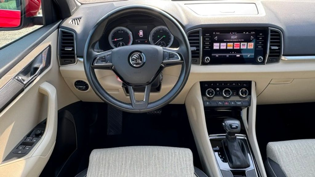 skoda-karoq-1-5-tsi-110kw-dsg-style-business - 7