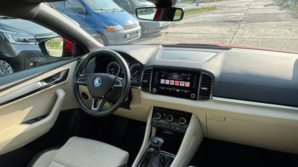 skoda-karoq-1-5-tsi-110kw-dsg-style-business - 8
