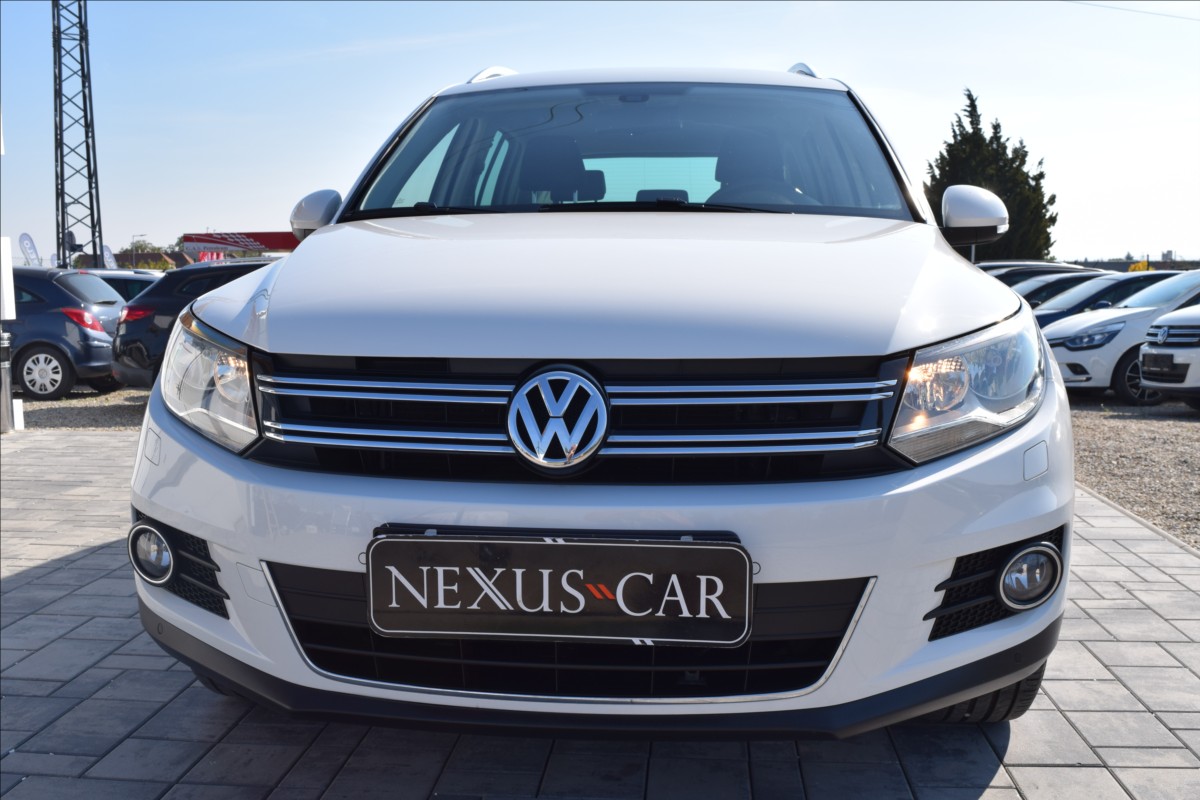 volkswagen-tiguan-2-0-tdi-81kw-alu-nizky-najezd - 1