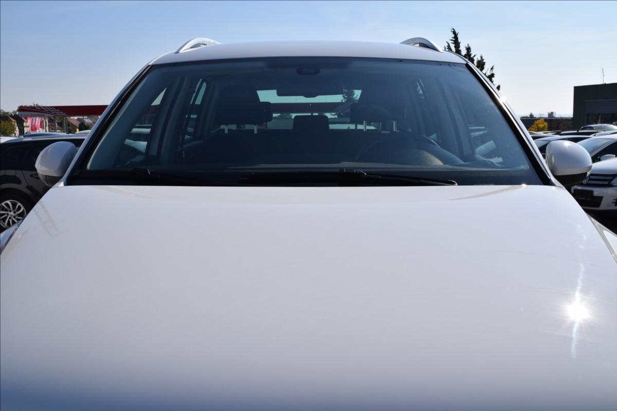 volkswagen-tiguan-2-0-tdi-81kw-alu-nizky-najezd - 2