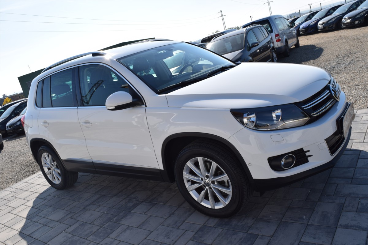 volkswagen-tiguan-2-0-tdi-81kw-alu-nizky-najezd - 3