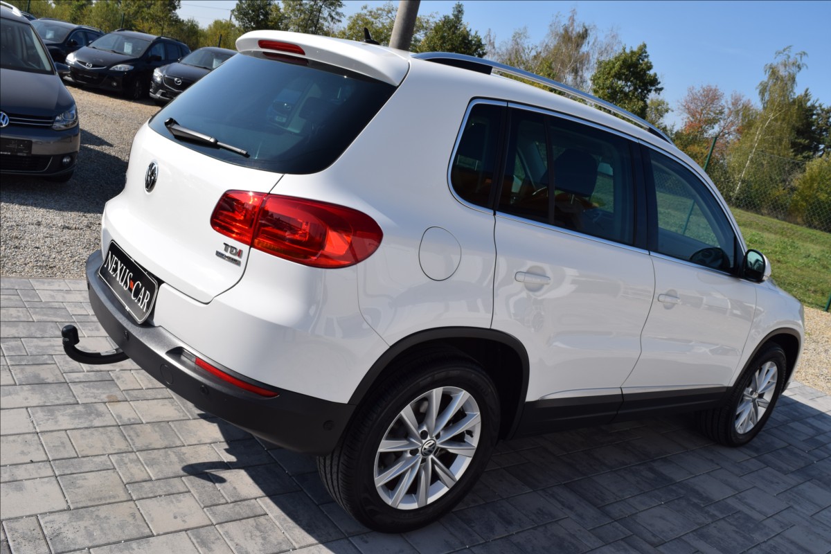volkswagen-tiguan-2-0-tdi-81kw-alu-nizky-najezd - 5