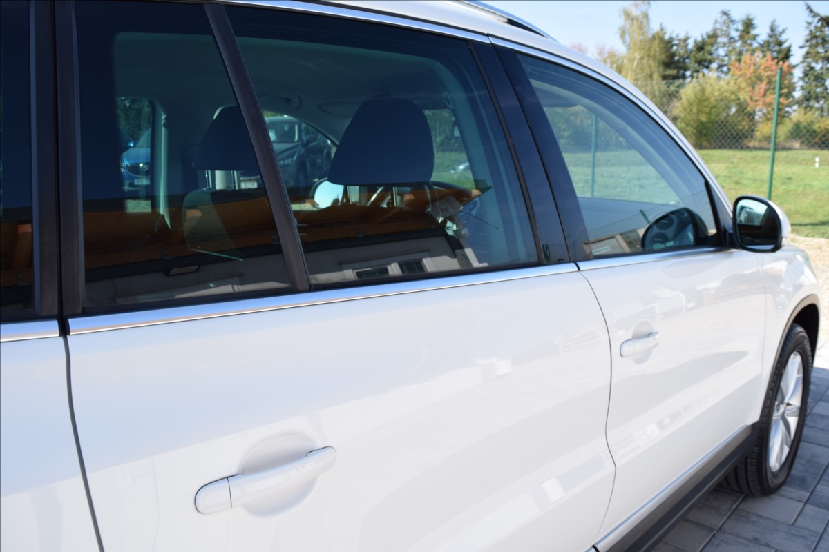 volkswagen-tiguan-2-0-tdi-81kw-alu-nizky-najezd - 6