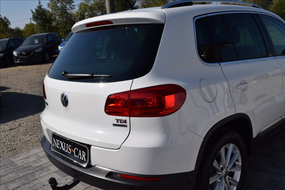 volkswagen-tiguan-2-0-tdi-81kw-alu-nizky-najezd - 7