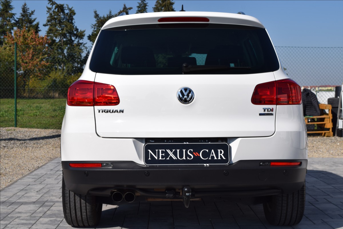 volkswagen-tiguan-2-0-tdi-81kw-alu-nizky-najezd - 8