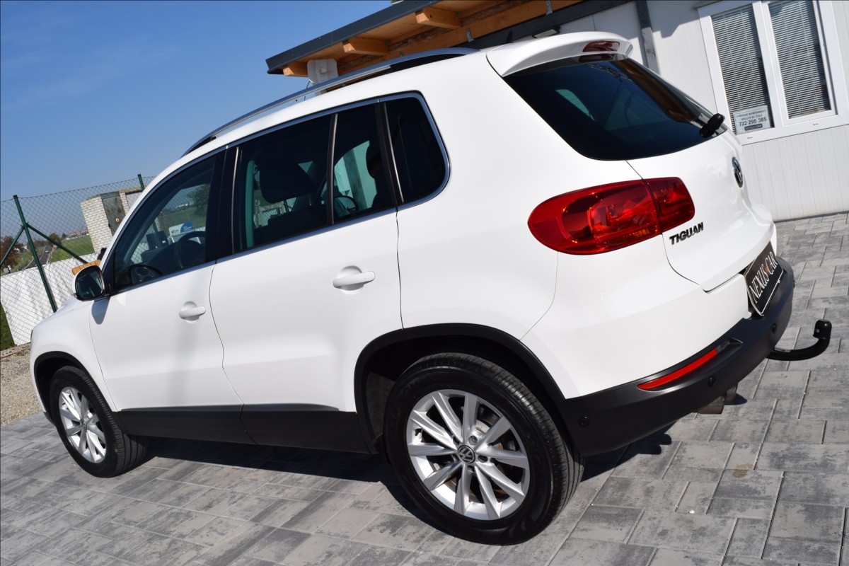 volkswagen-tiguan-2-0-tdi-81kw-alu-nizky-najezd - 9