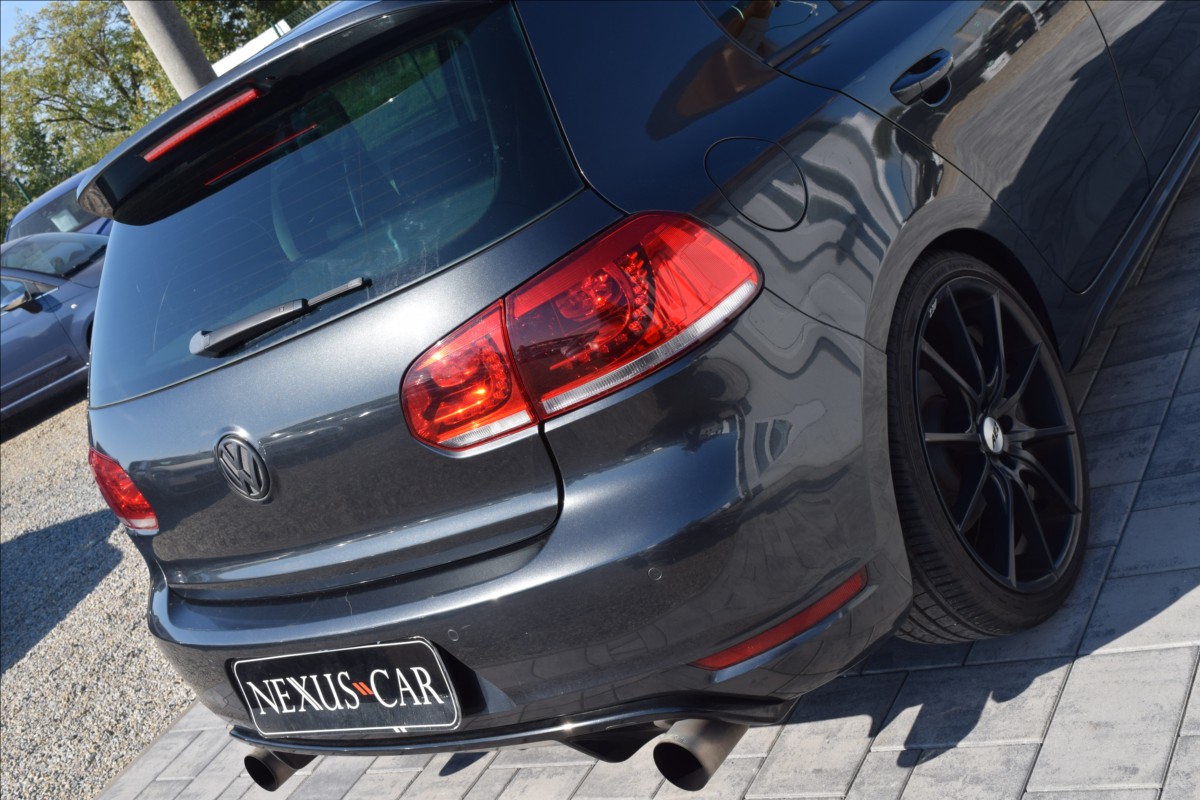 volkswagen-golf-2-0-gti-6-po-servise-automat - 7