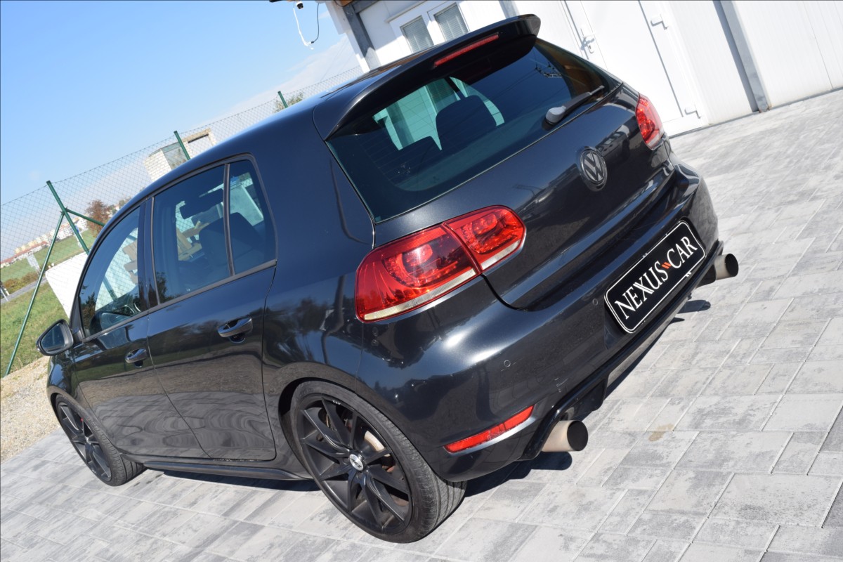 volkswagen-golf-2-0-gti-6-po-servise-automat - 9