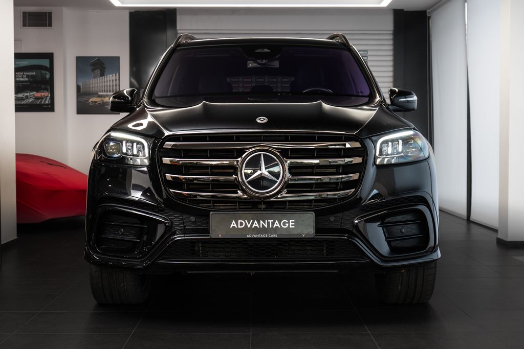 mercedes-benz-450d-burmester-360-pano-masazni-sedadla - 1
