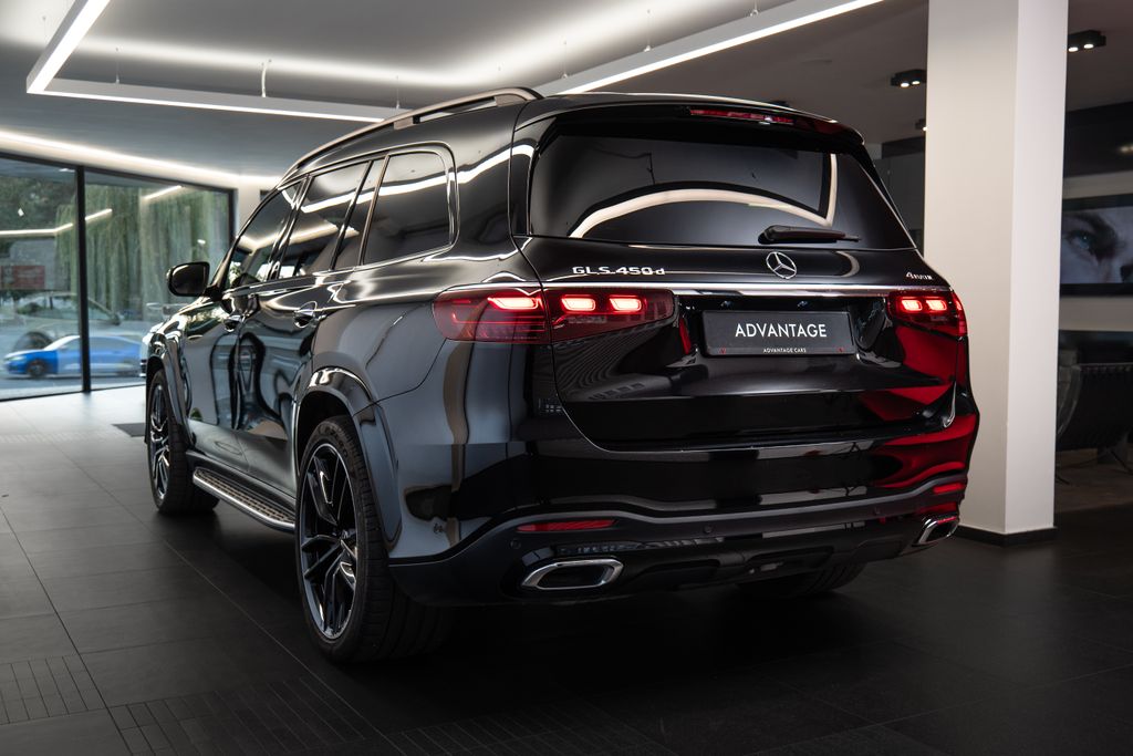 mercedes-benz-450d-burmester-360-pano-masazni-sedadla - 3