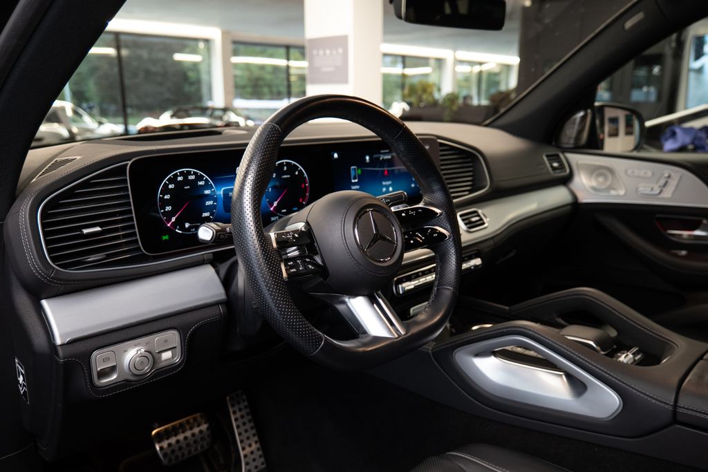 mercedes-benz-450d-burmester-360-pano-masazni-sedadla - 4
