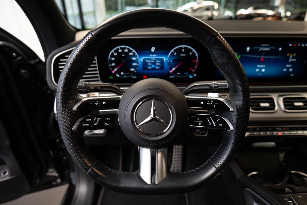 mercedes-benz-450d-burmester-360-pano-masazni-sedadla - 5