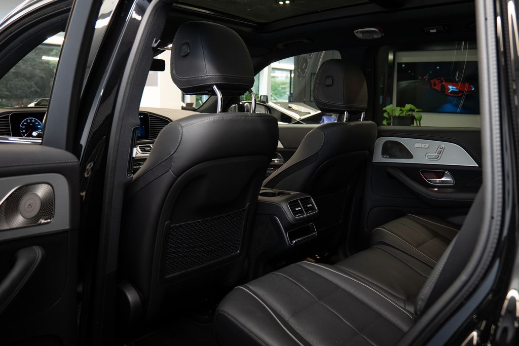 mercedes-benz-450d-burmester-360-pano-masazni-sedadla - 9