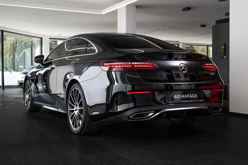 mercedes-benz-tridy-e-d-4m-coupe-burmester-360-pano - 3