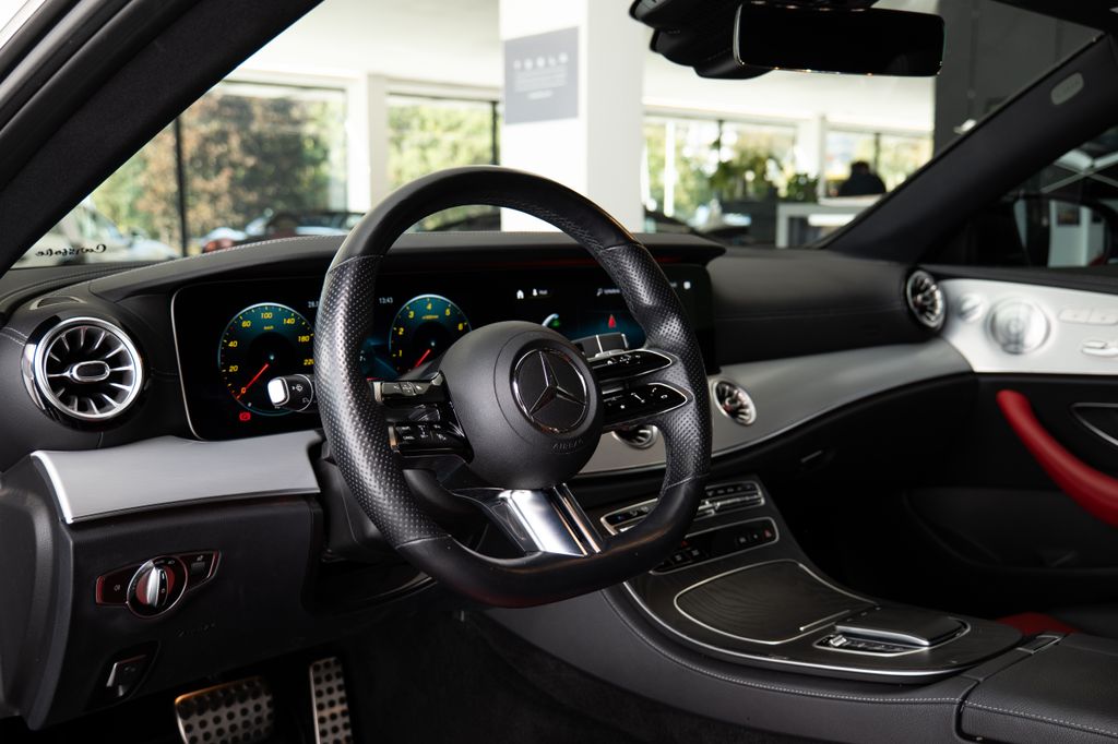 mercedes-benz-tridy-e-d-4m-coupe-burmester-360-pano - 4