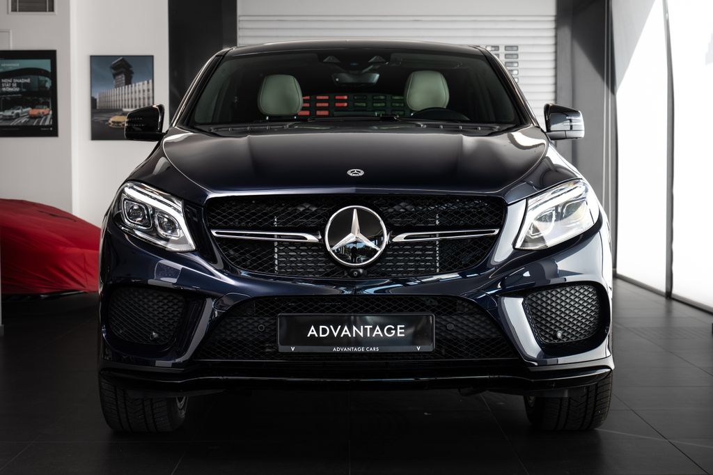 mercedes-benz-gle-d-4matic-amg - 1