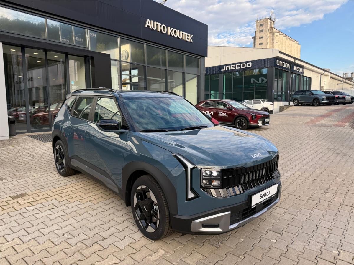 kia-0-0-seltos-sp3-1-6-t-gdi-gpf-4x2-exclusive-2027 - 1