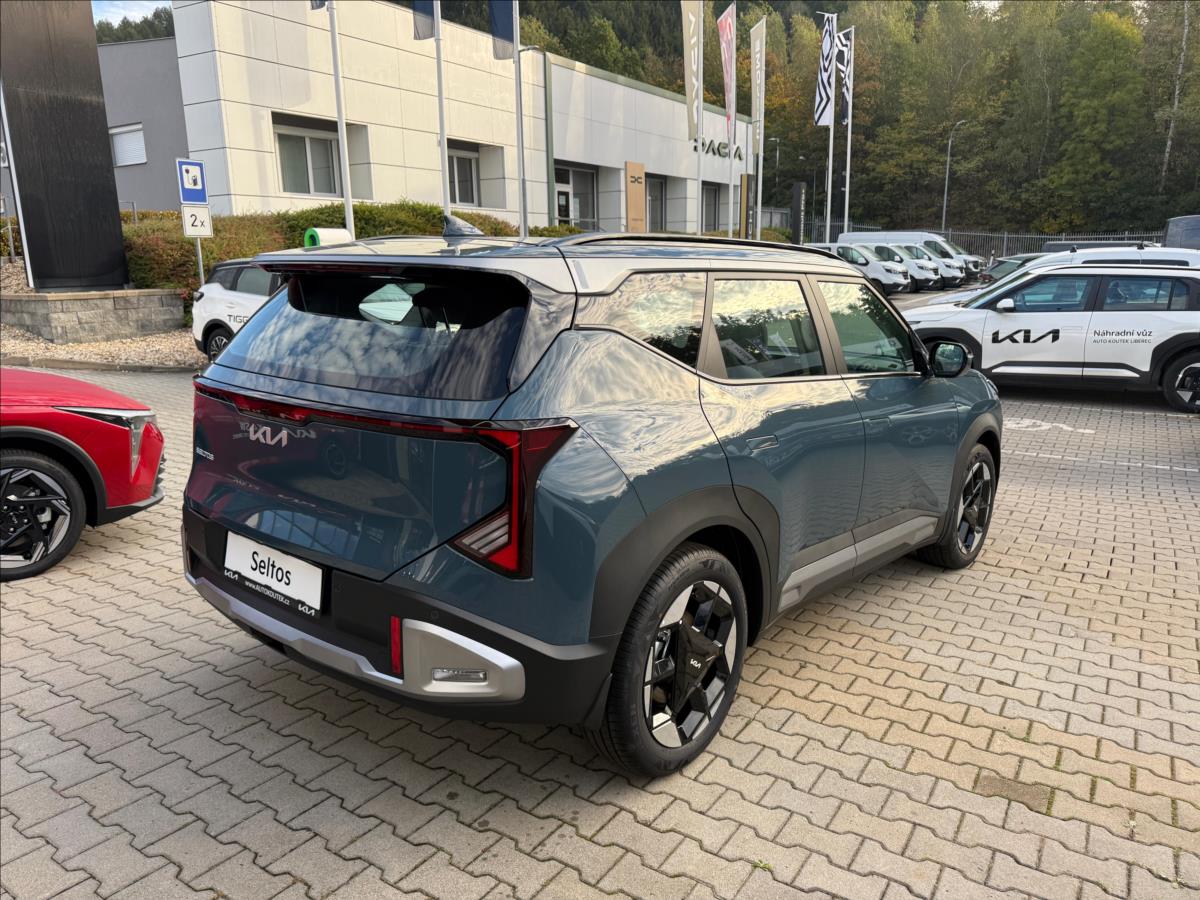 kia-0-0-seltos-sp3-1-6-t-gdi-gpf-4x2-exclusive-2027 - 3