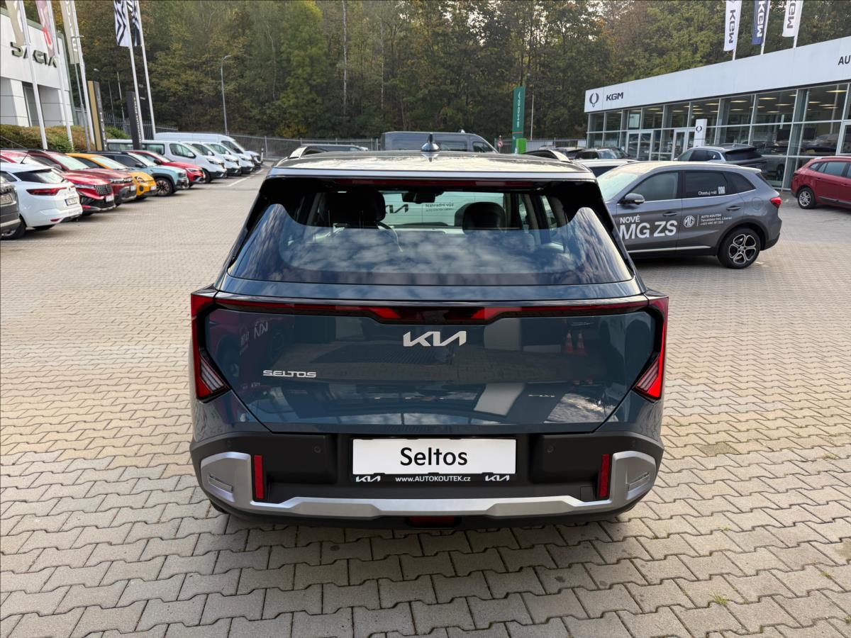 kia-0-0-seltos-sp3-1-6-t-gdi-gpf-4x2-exclusive-2027 - 4