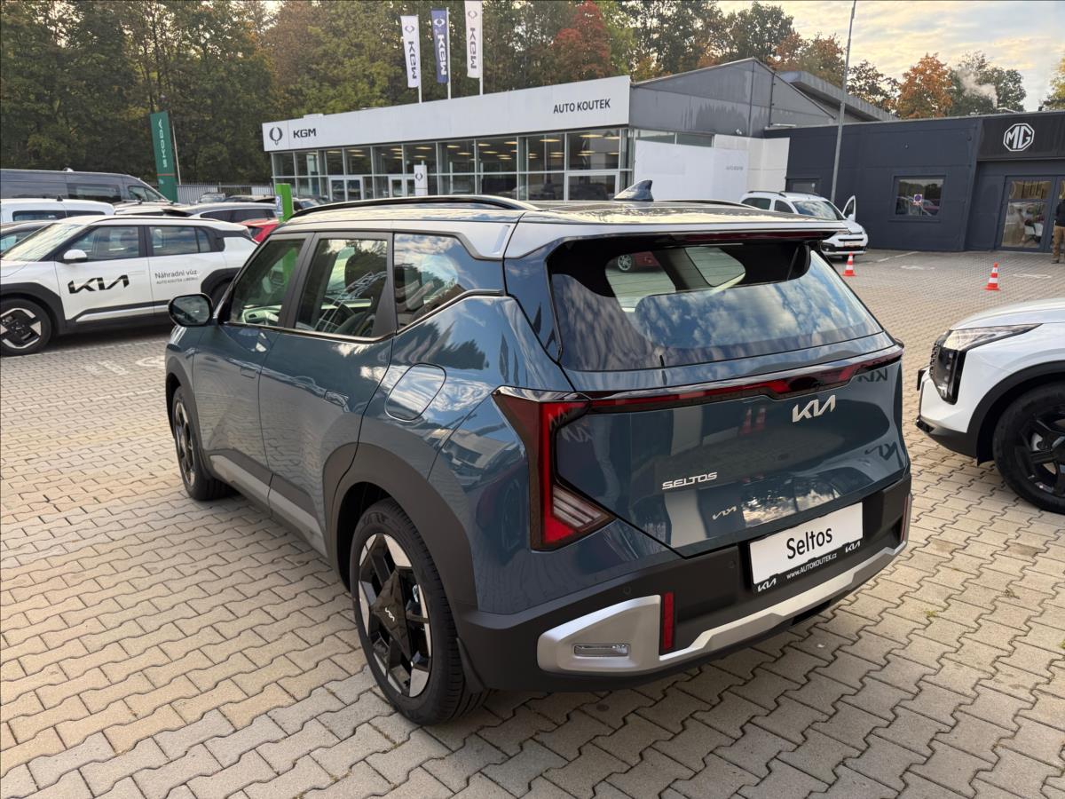 kia-0-0-seltos-sp3-1-6-t-gdi-gpf-4x2-exclusive-2027 - 5