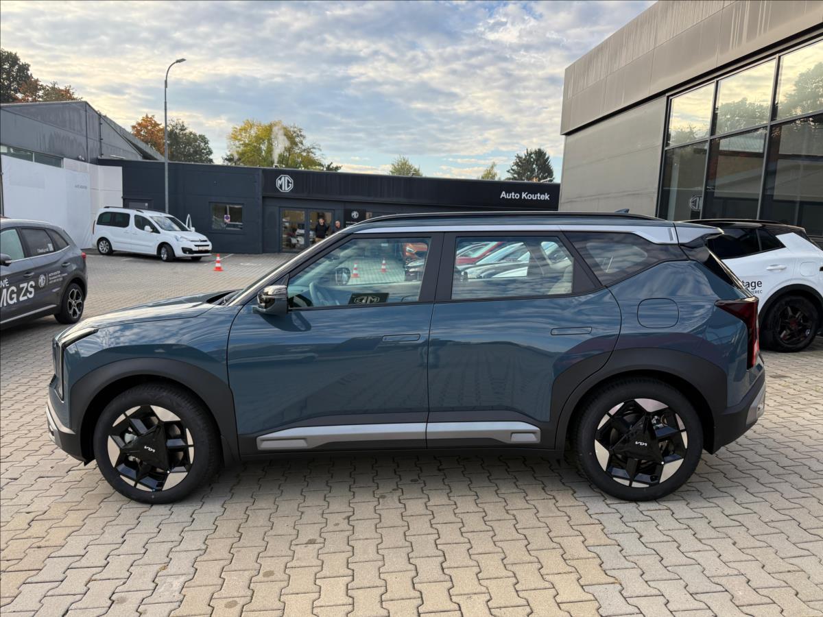 kia-0-0-seltos-sp3-1-6-t-gdi-gpf-4x2-exclusive-2027 - 6